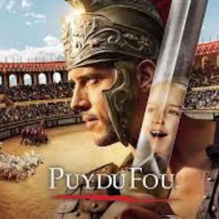 Prázdninový dům Loft Angers Sud, Golf & Chateaux Les Garennes-Sur-Loire