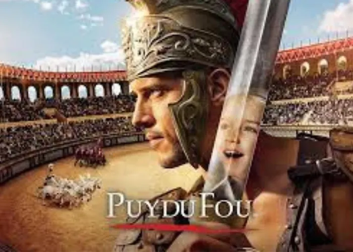 펜션 Loft Angers Sud, Golf & Chateaux Les Garennes-Sur-Loire