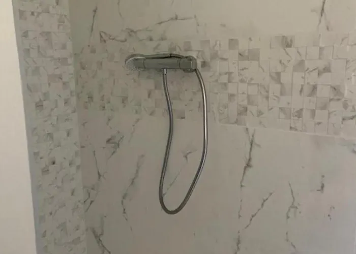 Loft Angers Sud, Golf & Chateaux *